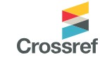 Crossref